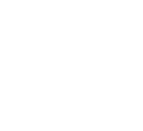 黑料網_黑料社區_黑料吃瓜網_黑料爆料網-今日黑料-最新2024